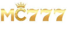 Logo mc777