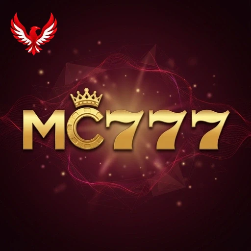 Verifikasi kanal resmi mc777: info rilis v6.2.4 dan ukuran 41.8 MB
