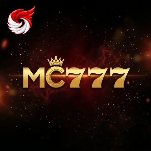 Tampilan beranda mc777: portal unduhan APK resmi untuk pengguna Indonesia