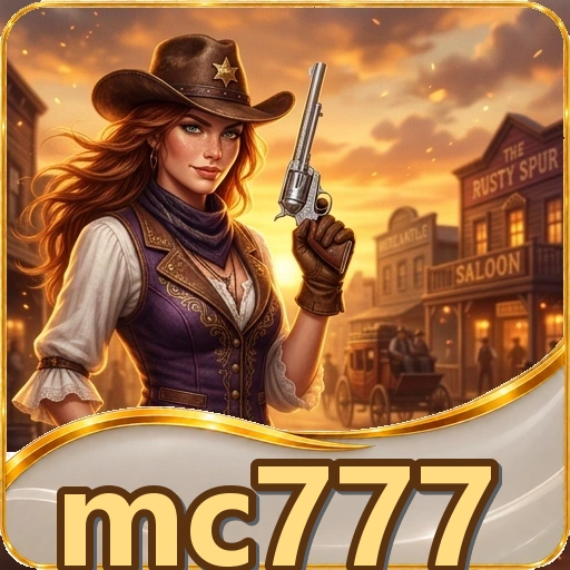 Kotak pencarian katalog mc777 untuk mencari nama aplikasi di Android