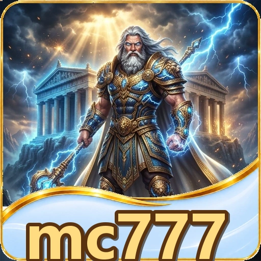 Perbaikan gagal masuk mc777: cek data akun dan koneksi di Android