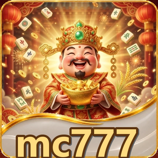 Cuplikan fitur mc777 versi 6.2.4 untuk pengguna Android Indonesia