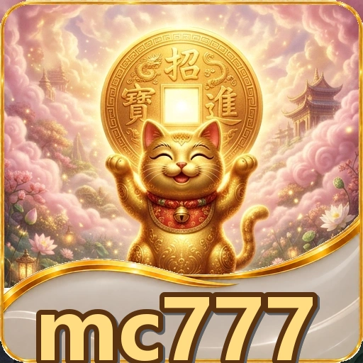 Cuplikan alur unduh dan instal APK mc777 di ponsel Android