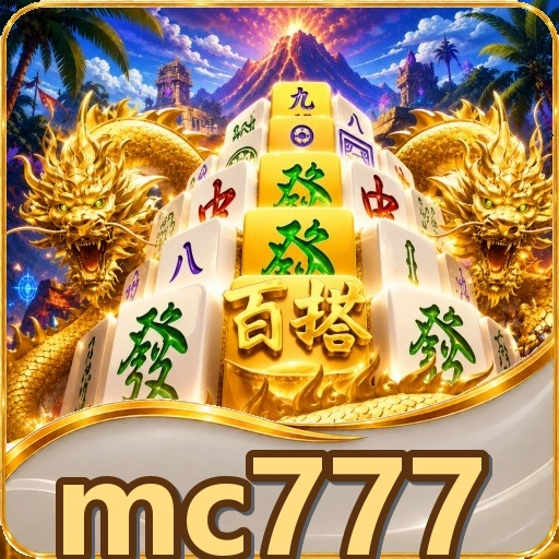 Mengaktifkan izin instal dari sumber yang dipercaya saat memasang APK mc777