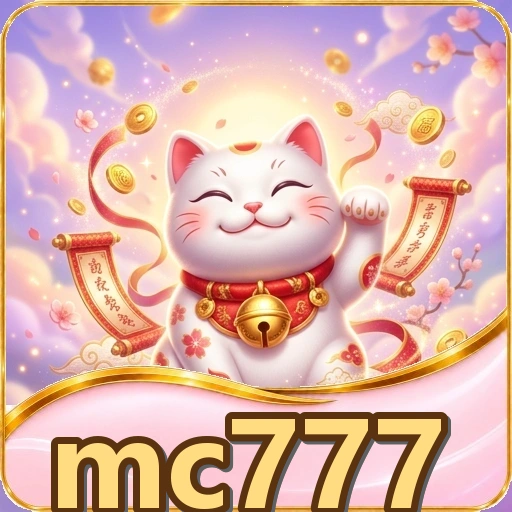 Tampilan unduh paket APK mc777 versi 6.2.4 berukuran 41.8 MB