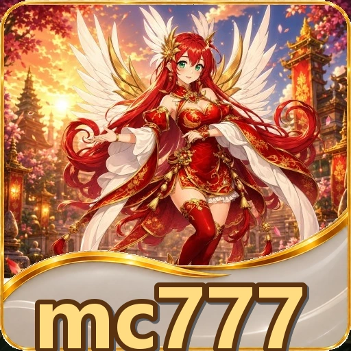 Mengisi nama pengguna dan sandi pada layar masuk mc777 di Android
