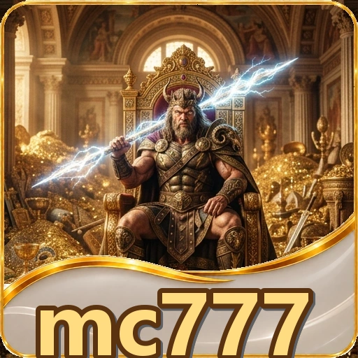 Opsi lupa sandi pada layar masuk akun mc777 di Android