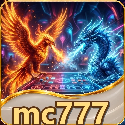 Checklist verifikasi sumber unduhan resmi mc777 sebelum instal