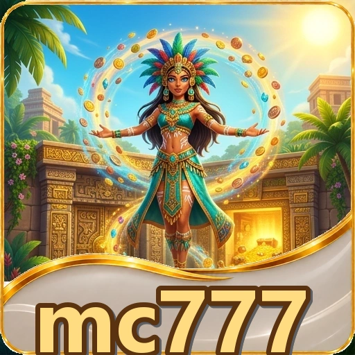 Mencocokkan versi v6.2.4 dan ukuran 41.8 MB di kanal resmi mc777